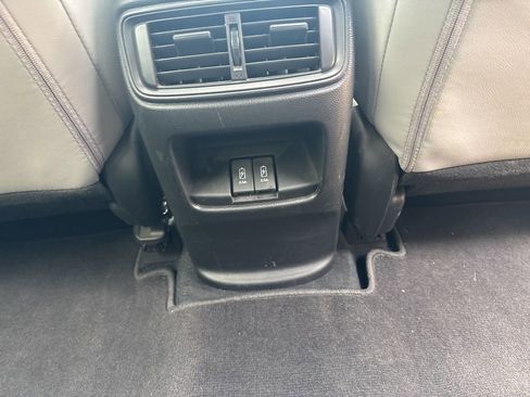 Used 2019 Honda CR-V EX-L image 36