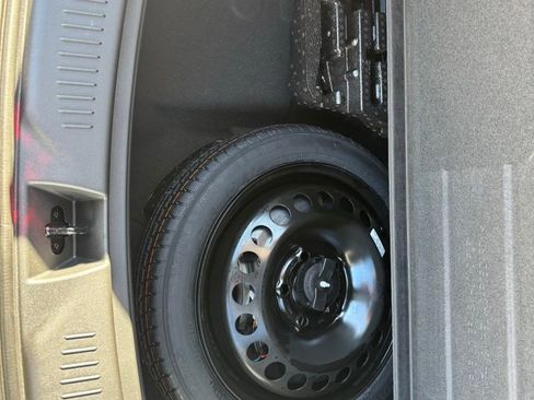 New 2026 Buick Encore GX Sport Touring AWD/4WD image 8