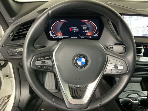 Certified 2024 BMW 228i Gran Coupe w/ Premium Package image 16