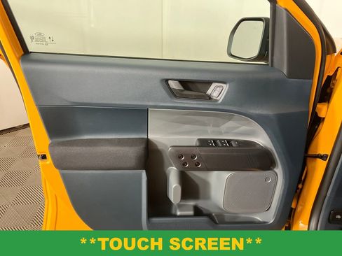 New 2026 Ford Maverick XL image 23