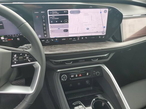 New 2026 Audi Q5 Prestige AWD/4WD image 24