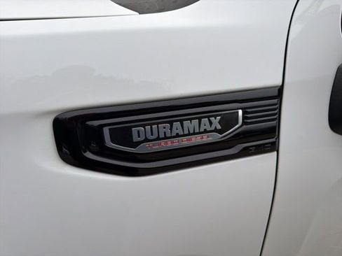 Used 2022 GMC Sierra 1500 Elevation w/ Elevation Premium Package image 18