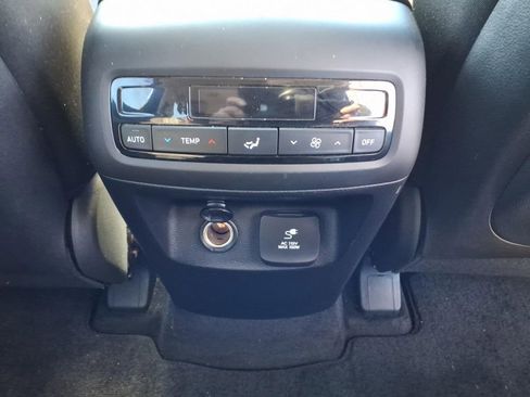 Used 2022 Hyundai Palisade SEL w/ Convenience Package AWD/4WD image 14