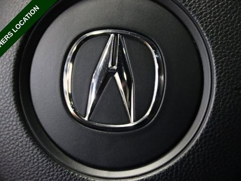 Used 2023 Acura MDX A-Spec AWD/4WD image 38