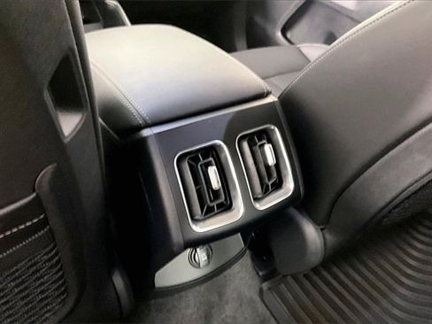 Used 2026 Kia Sorento X-Line EX image 10