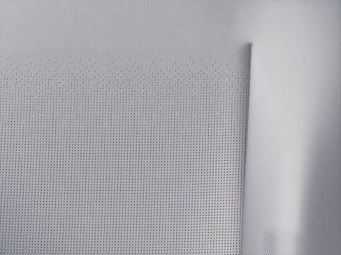 New 2026 Hyundai Ioniq 9 SEL image 17