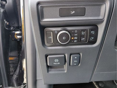 New 2026 Ford F150 Lariat image 27