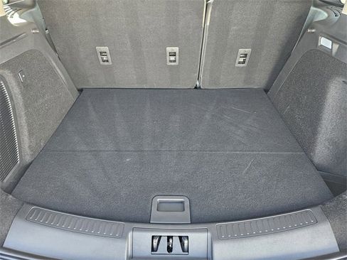 New 2026 Lincoln Corsair Grand Touring image 31