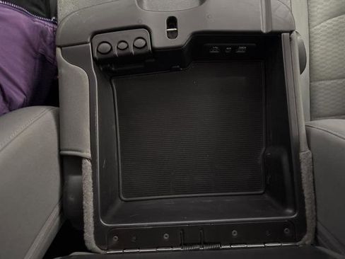 Used 2019 RAM 1500 Express image 14