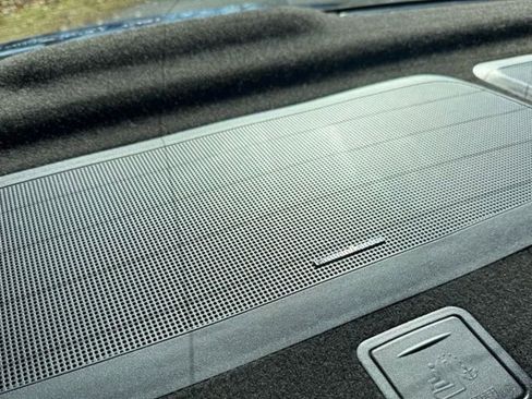 Used 2020 Kia Optima Premium image 36