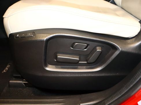 Used 2018 MAZDA CX-5 Grand Touring image 41