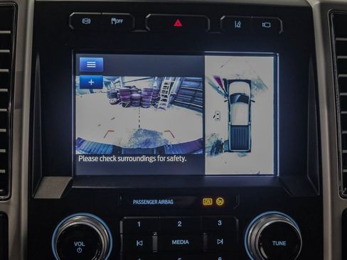 Used 2020 Ford F250 King Ranch image 21