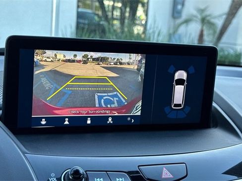 Used 2019 Acura RDX A-Spec image 25