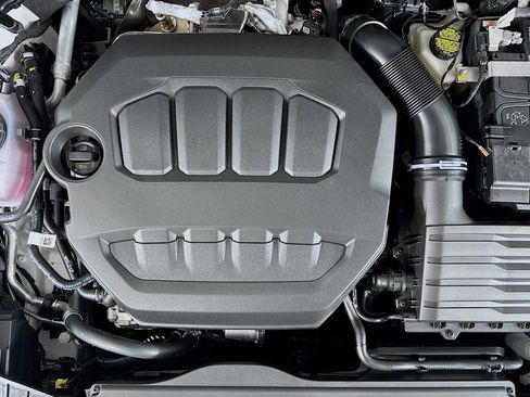 New 2026 Audi A3 2.0T Premium Plus image 12