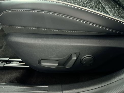 New 2026 Kia K4 GT-Line image 12