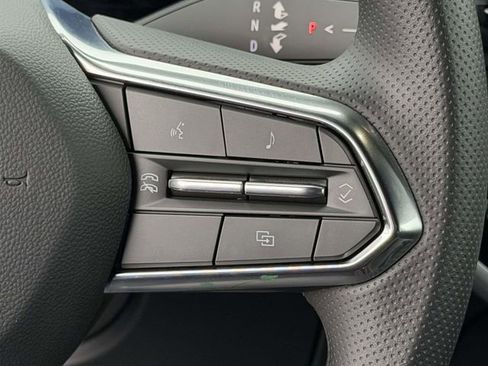 New 2026 Honda Prologue EX image 13