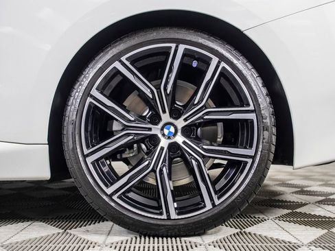 Used 2022 BMW 230i Coupe w/ Premium Package 2 image 44