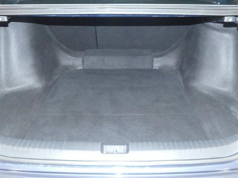 Used 2024 Honda Accord EX image 27