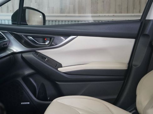 Used 2018 Subaru Impreza 2.0i Limited AWD/4WD image 31