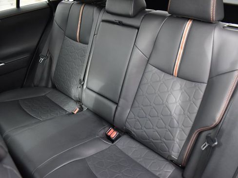 Used 2024 Toyota RAV4 Adventure image 19