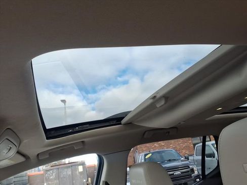 Used 2019 GMC Acadia Denali w/ Technology Package image 17