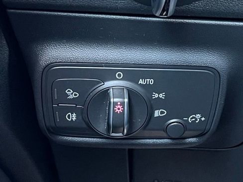 Used 2016 Audi TTS 2.0T Coupe image 25