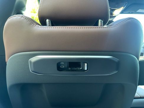 New 2026 BMW X5 sDrive40i RWD image 27