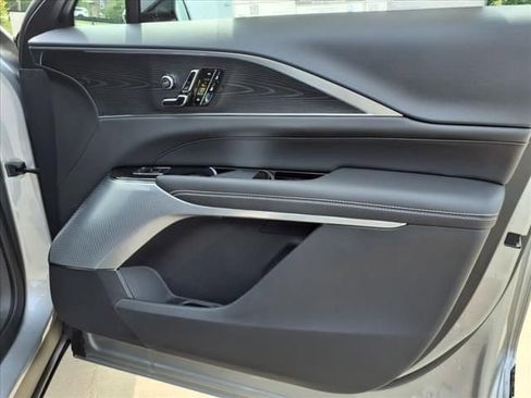 New 2025 Cadillac Lyriq Sport image 24