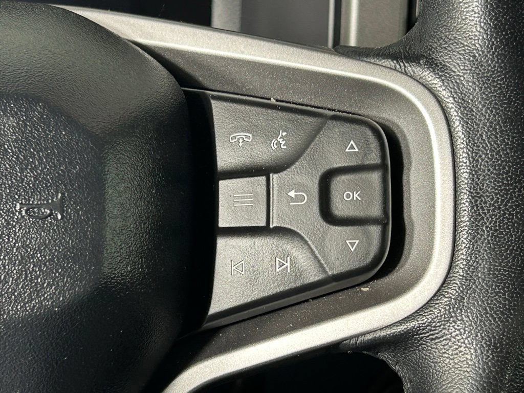 Used 2021 Ford Bronco First Edition AWD/4WD image 26