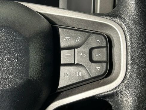 Used 2021 Ford Bronco First Edition AWD/4WD image 26