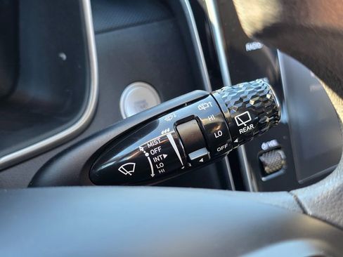 Used 2024 Hyundai Tucson SEL image 35