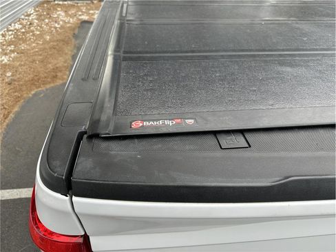 Used 2022 Ford F150 XL w/ Equipment Group 101A High image 25