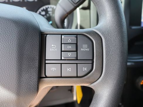 Used 2023 Ford F150 XL w/ STX Appearance Package AWD/4WD image 28