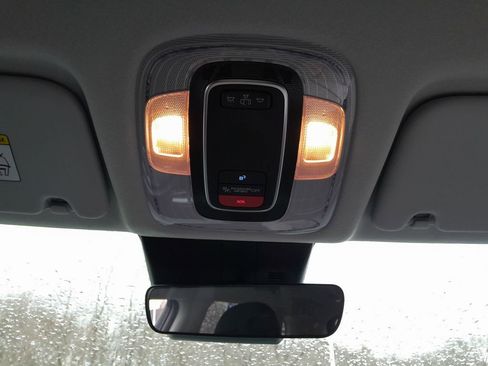 Used 2025 Hyundai Kona SEL image 39