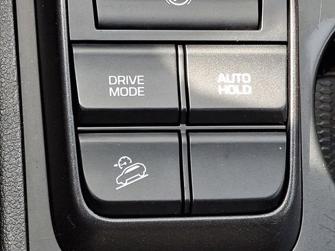 Used 2020 Hyundai Tucson SEL w/ Cargo Package image 25