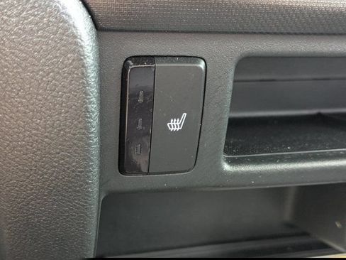 Certified 2023 Honda Passport TrailSport image 31