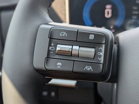 New 2026 Hyundai Santa Fe SEL image 16