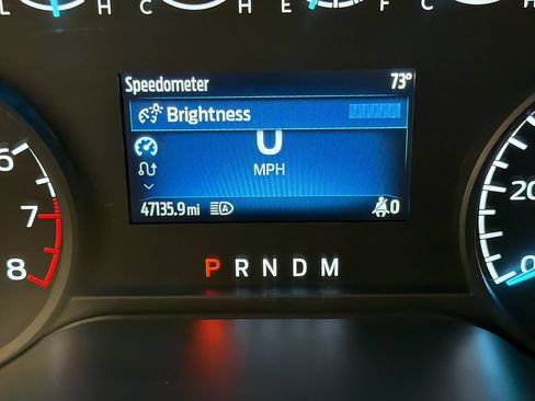 Used 2022 Ford F150 XL w/ STX Appearance Package AWD/4WD image 22