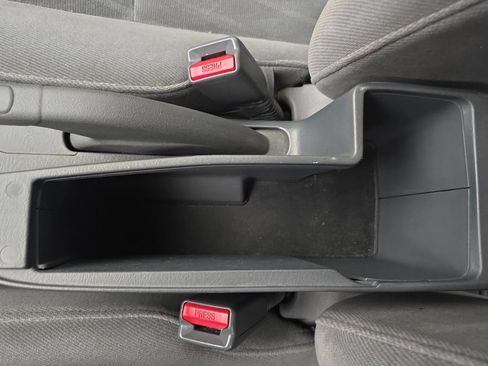 Used 2005 Honda Civic EX image 20