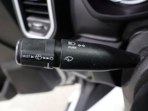 Used 2022 RAM 3500 Big Horn w/ Level A Equipment Group AWD/4WD image 36