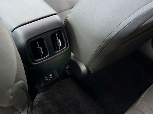 Certified 2022 Hyundai Tucson SEL w/ Convenience Package AWD/4WD image 25