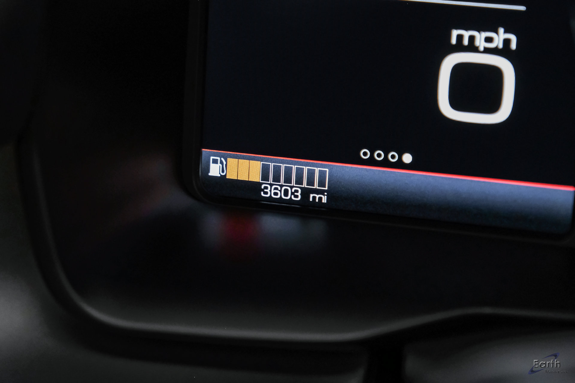 Used 2022 Ferrari F8 Tributo RWD image 96