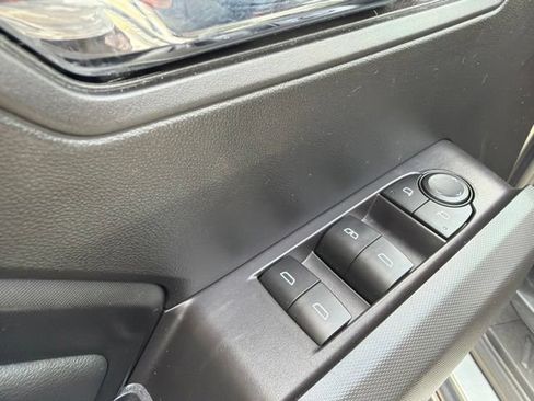 Used 2023 GMC Canyon Elevation w/ Convenience Package RWD image 14
