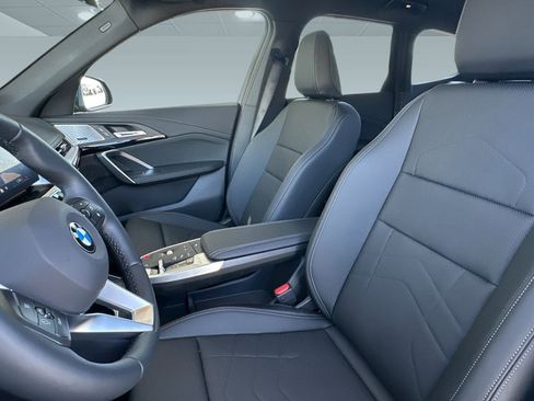 Used 2025 BMW X1 xDrive28i w/ Premium Package image 20