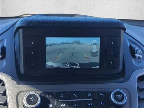 Used 2020 Ford Transit Connect XL image 14