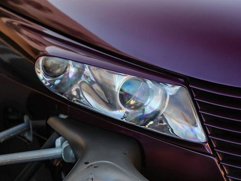 Used 1999 Plymouth Prowler image 14