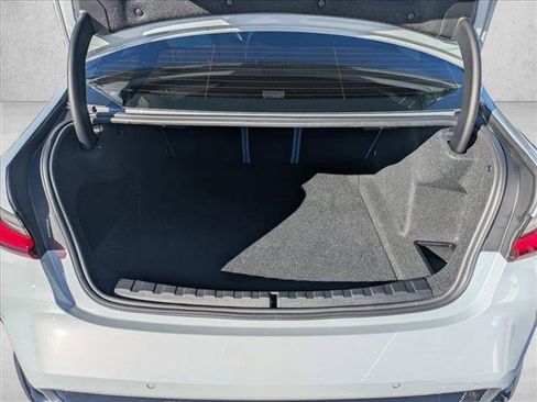 Certified 2024 BMW M3 Competition w/ Executive Package image 6