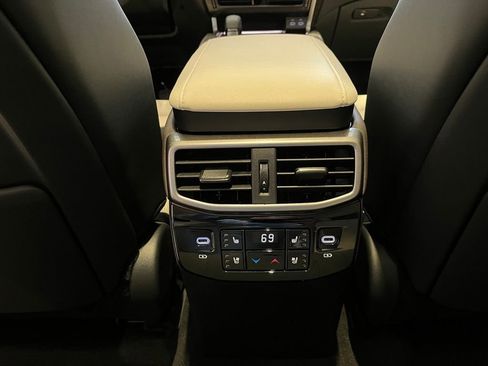 Used 2026 Lexus RX 350 AWD w/ Convenience Package image 29