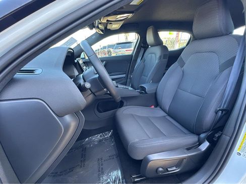 Used 2022 Polestar Polestar 2 w/ Pilot Package image 8