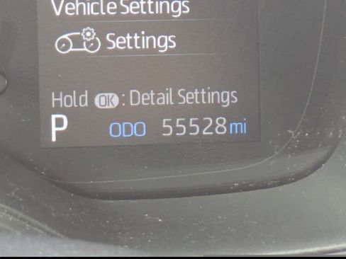 Used 2022 Toyota Corolla SE image 28